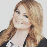 GuardianVets Employee Holly Wright's profile photo