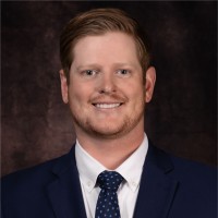 Andrew Summers Email & Phone Number