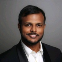 EIC Activities Employee Senthilnath T's profile photo