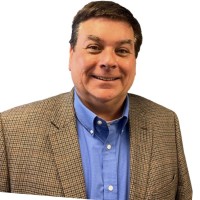 SSI (ShipConstructor & EnterprisePlatform) Employee Erik Bjorkner's profile photo