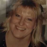 Cfsc Employee Lisa Mitchell's profile photo