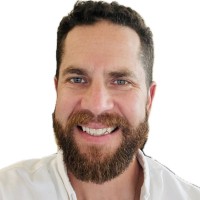 BaseFlipp Employee Jordan Chasnoff's profile photo