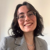 Angela Lorusso Email