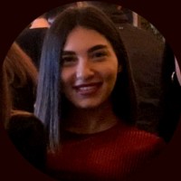 Lea King Email & Phone Number