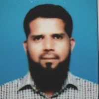 Muhammad Shakir Email