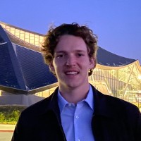 Andy Gordon Email