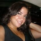 Jennifer Montes Email & Phone Number