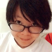Zenjoy Limited Employee Ling Cheng's profile photo