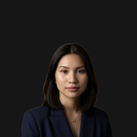 Danna C. Email