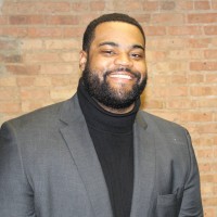 Tyrone Suggs Email & Phone Number