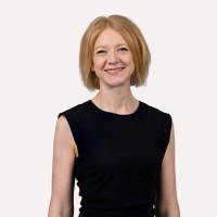 Kindsight Employee Julia Stead's profile photo