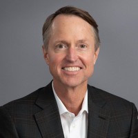 Francisco Partners Operating Executives Employee Greg Hughes's profile photo