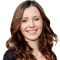 Madalyne Lawton Email & Phone Number
