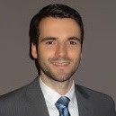 Fichtner Employee Markus Lerch's profile photo