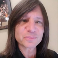 Goodwill Industries of Southeastern Wisconsin, Inc. Employee Jon Ianni's profile photo