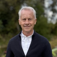 Laurentian Bank Employee Nick Zelenczuk's profile photo