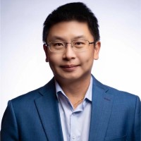 Siemens Employee Hoe Koh's profile photo