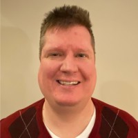 Jeff Couillard Email & Phone Number