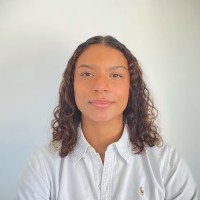 Auchan Retail Employee Agathe Hodonou's profile photo