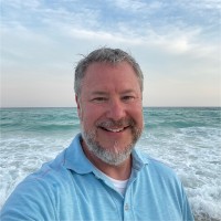 Christopher Justice Email & Phone Number