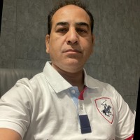 APPIC Solutions Employee Urooj Lodhi's profile photo