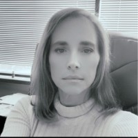 Jill Mastandrea Email & Phone Number