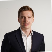 Julien Evano Email & Phone Number
