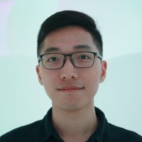 Henry Hwang's profile photo