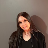 Campside Media Employee Tatum Chapman's profile photo