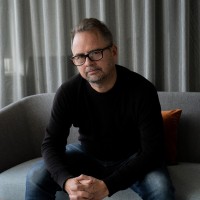 Neil Hopkins Email & Phone Number