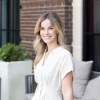 Coury Hospitality Employee Jenna Edwards's profile photo