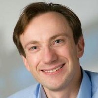 Gerald Berger-Weber Email