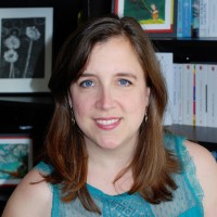 Hélène Babin Email