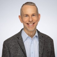 Patrick Ritchie Email