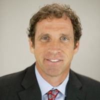 ARM Leads Employee Tom Hennessy's profile photo