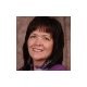 Charlene Marth Email & Phone Number
