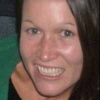Kelly Myers Email & Phone Number