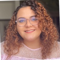 Naomi Mortenkotter Yañez Email