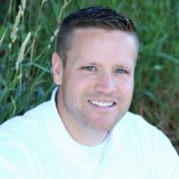 Bryan Ball Email & Phone Number