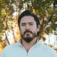 Erik Weis Email & Phone Number