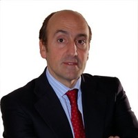 Bruno Ruiz Arrue Email & Phone Number