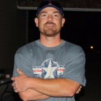 Bryan Spooner Email & Phone Number