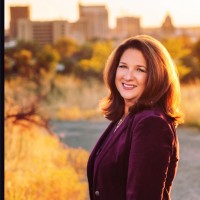 Treasure Valley Coffee, Inc. Employee Suzanne Boyer's profile photo