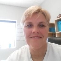 The Original ScrapBox Employee Morag McNiven's profile photo