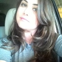 Jessie Horlick Email & Phone Number