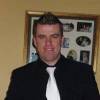 Mark Fahey Email