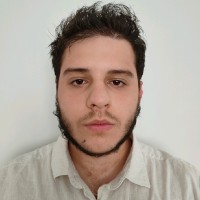 CSE Connect Employee Denis Kampula's profile photo