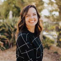Allison Lawrence Email & Phone Number