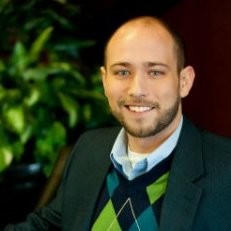 James Harris Email & Phone Number