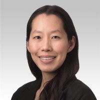 Illinois Department of Public Health (IDPH) Employee Jennifer Seo's profile photo